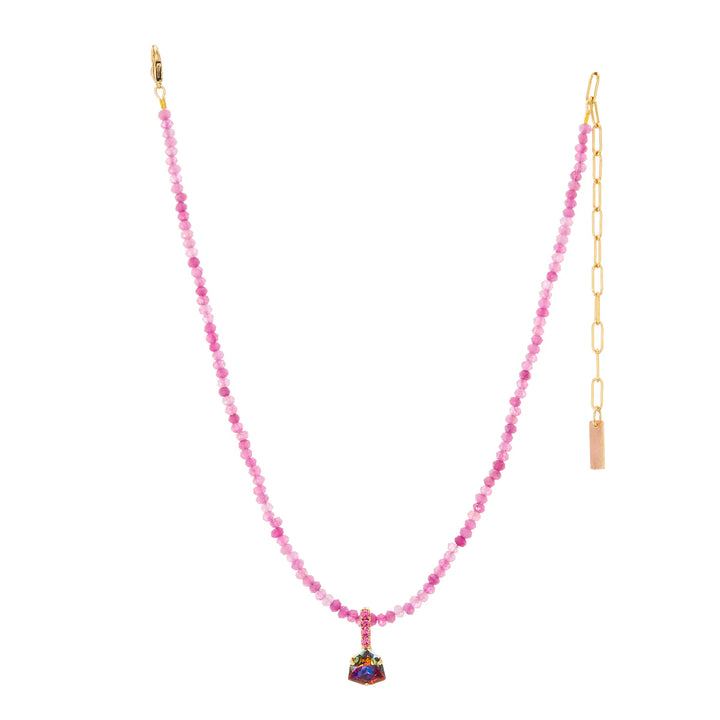 TOVA Giorgia Necklace