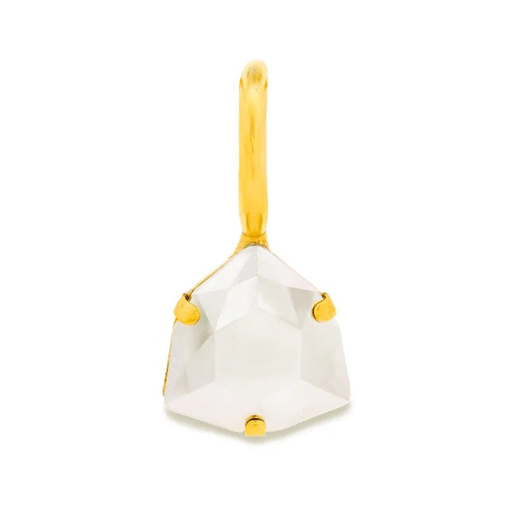TOVA Arlington Pendant