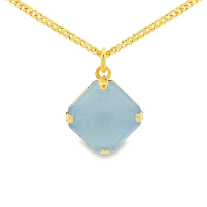 TOVA Nikki Necklace