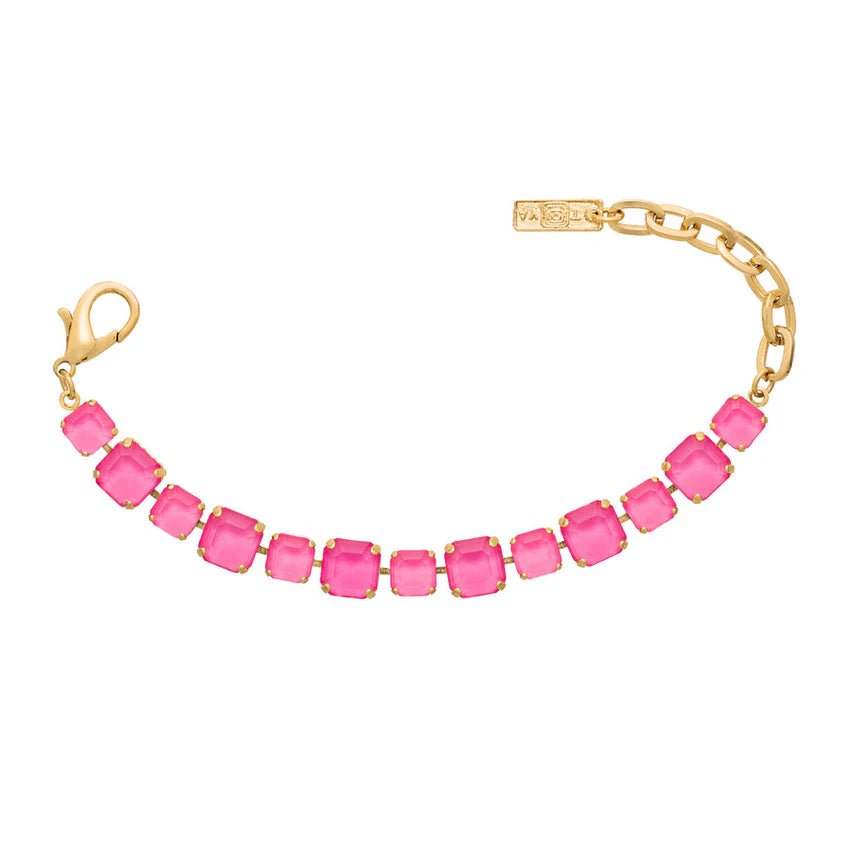 TOVA Jadia Bracelet