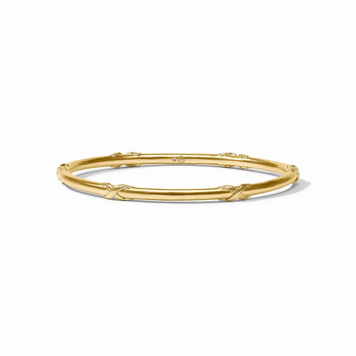 JV Essex Bangle