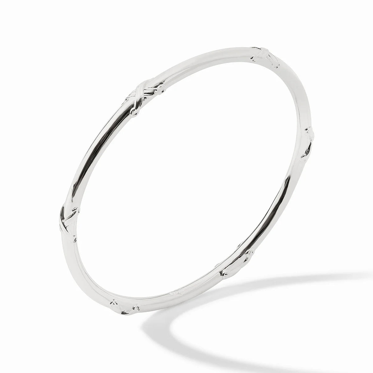 JV Essex Bangle