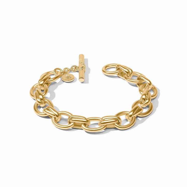 JV Essex Link Bracelet