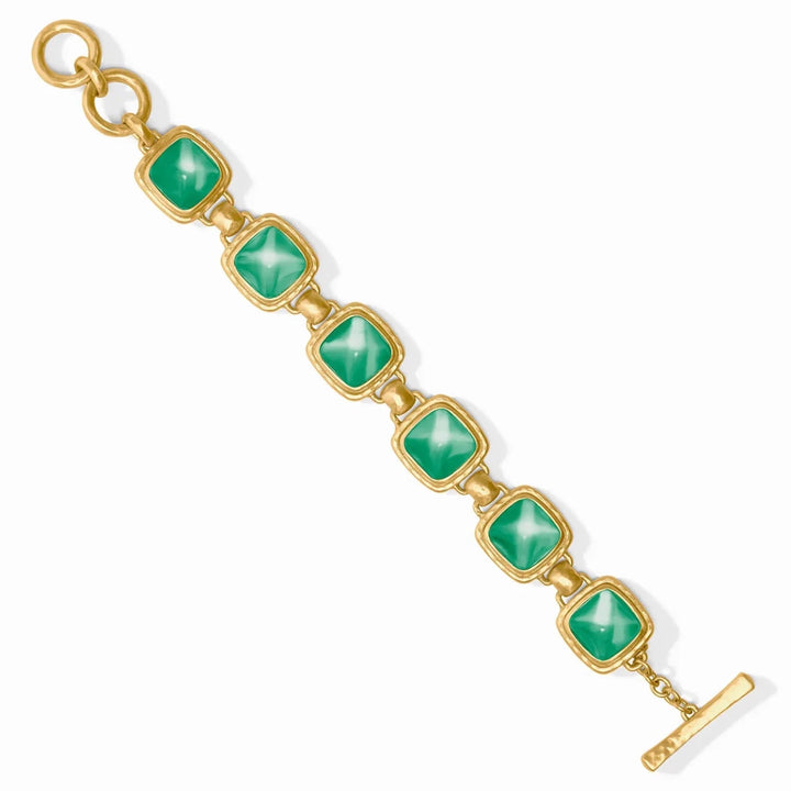 JV Sahara Stone Bracelet