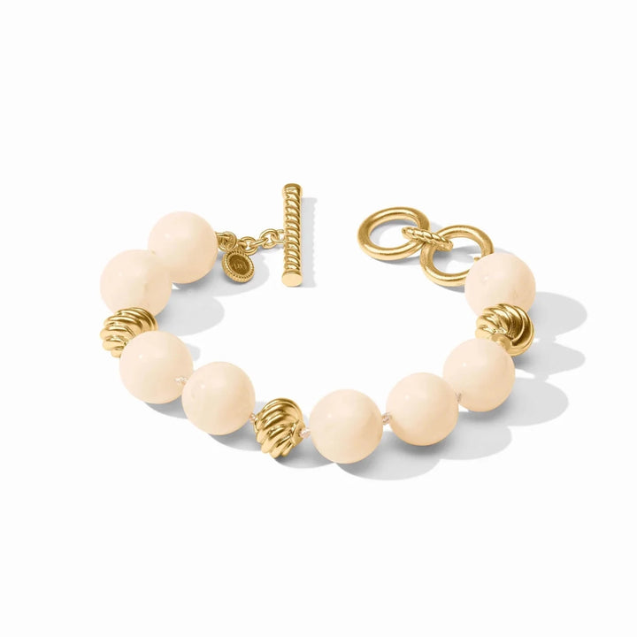 JV Ravello Bracelet