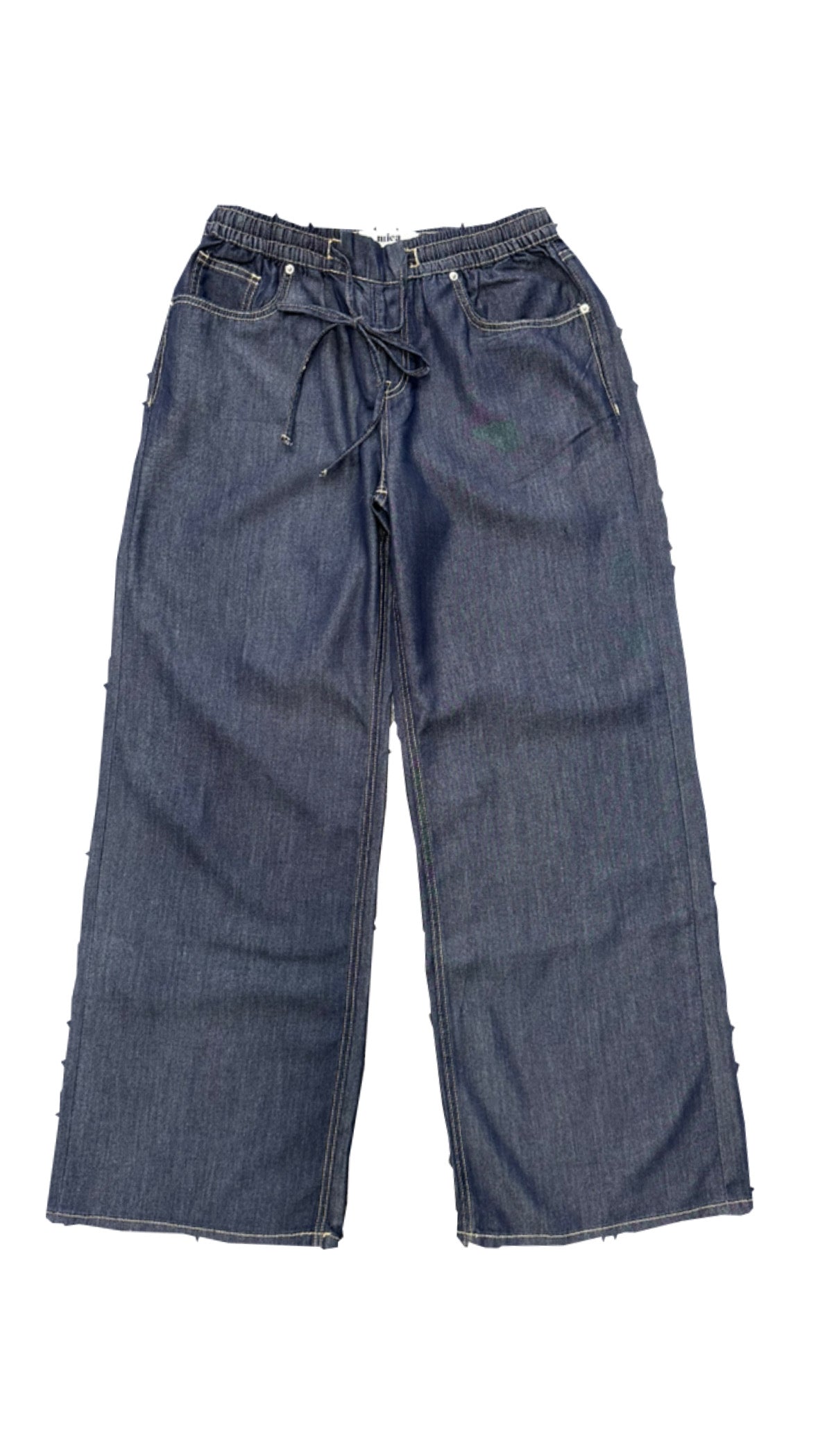 The Collins Joggers