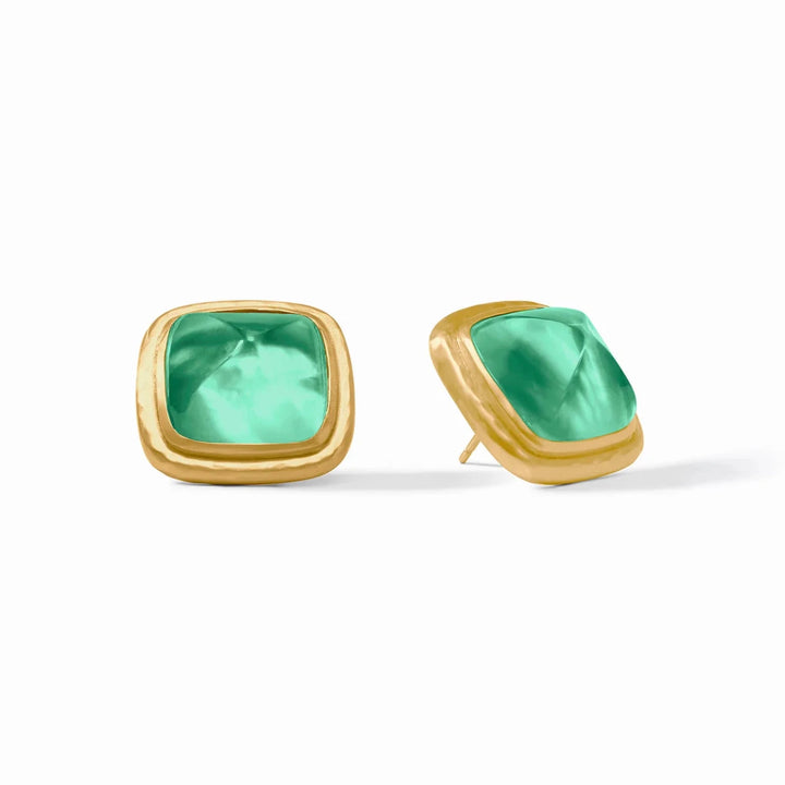 JV Sahara Stone Stud