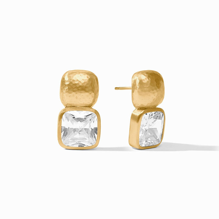 JV Catalina Earring