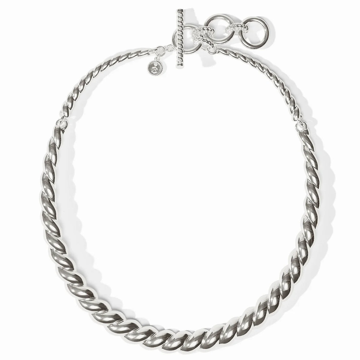 JV Ravello Collar Necklace