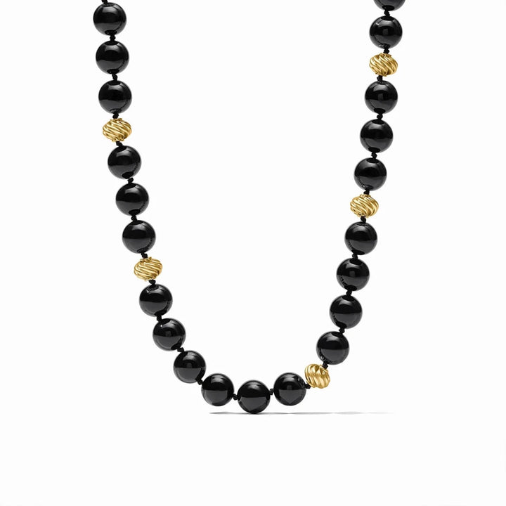 JV Ravello 5-in-1 Necklace