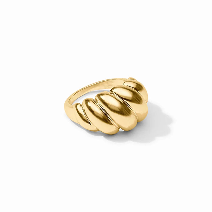 JV Ravello Ring