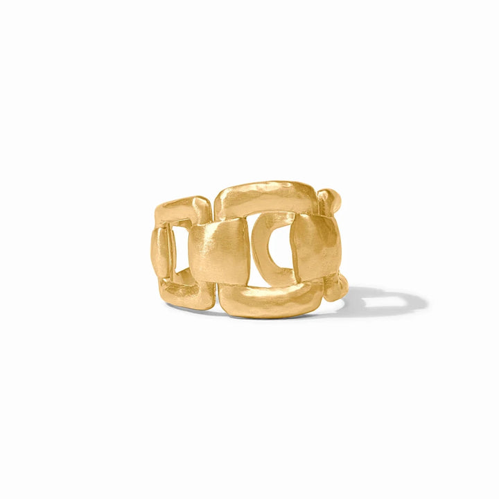 JV Sahara Ring