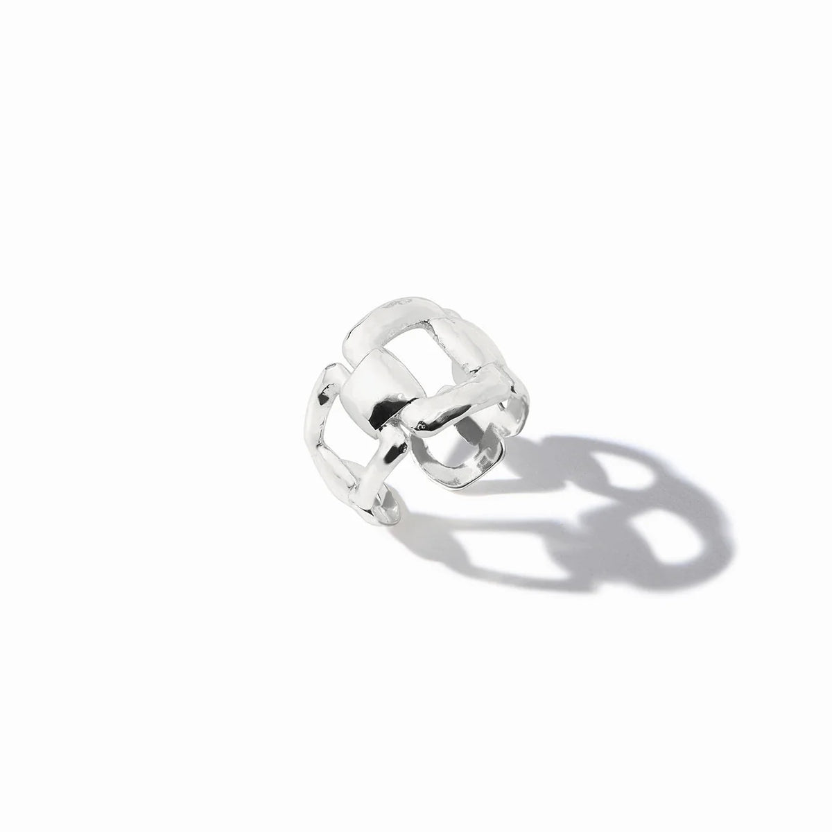 JV Sahara Ring