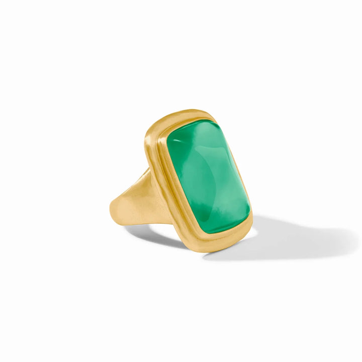 JV Sahara Stone Ring