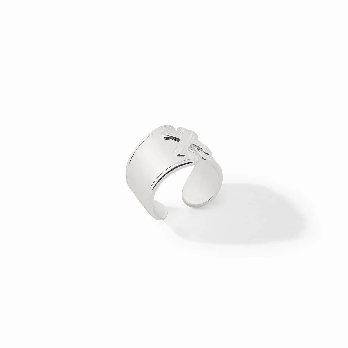 JV Essex Ring