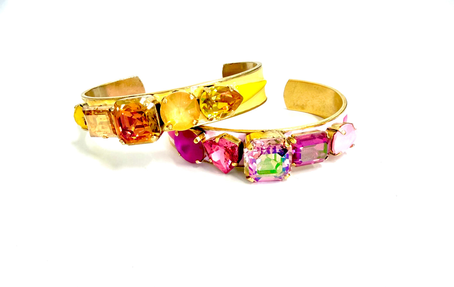 TOVA Karsten Cuff