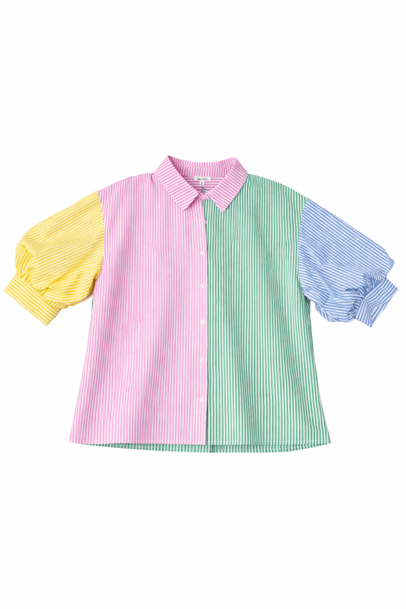 The Maarten Top