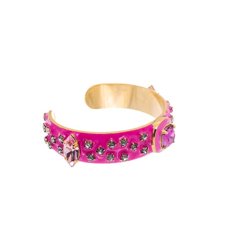TOVA Renee Cuff