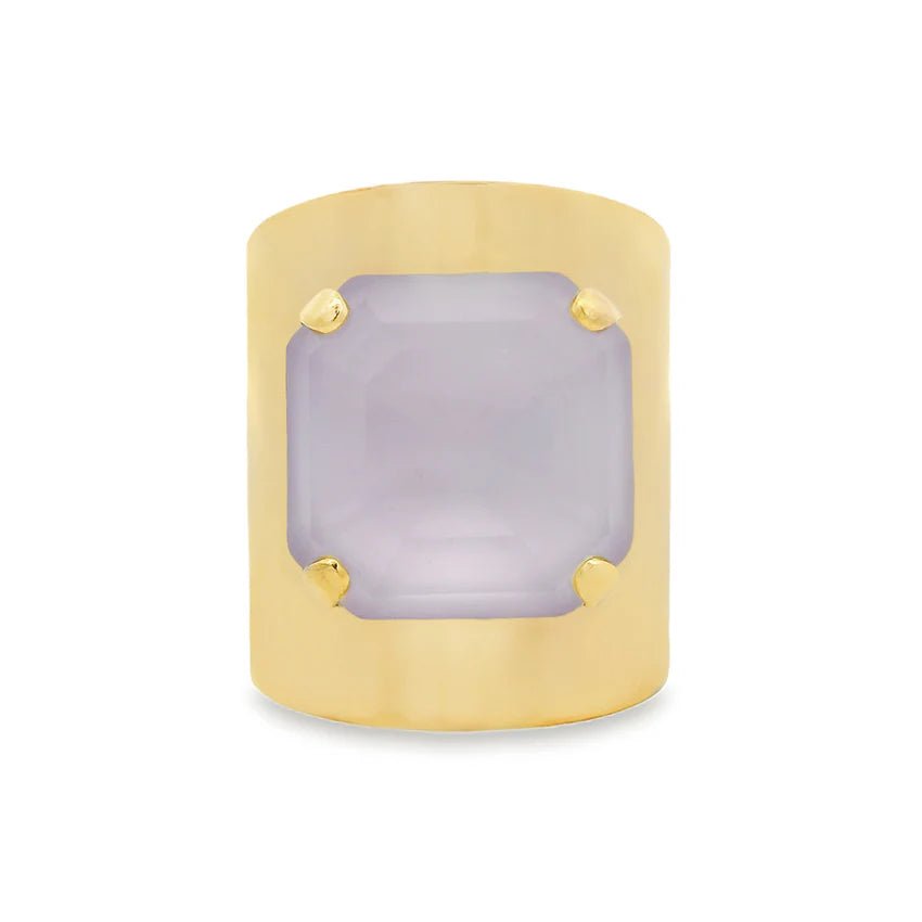 TOVA Nikki Ring