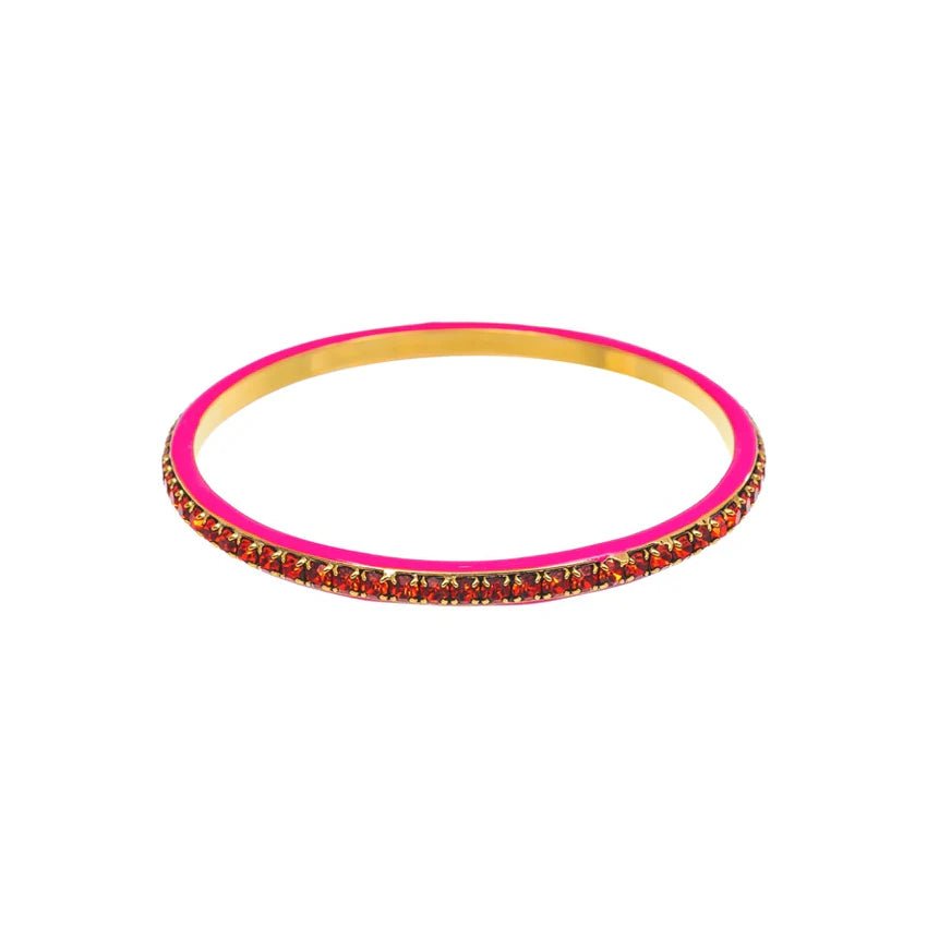 TOVA Helly Bangle