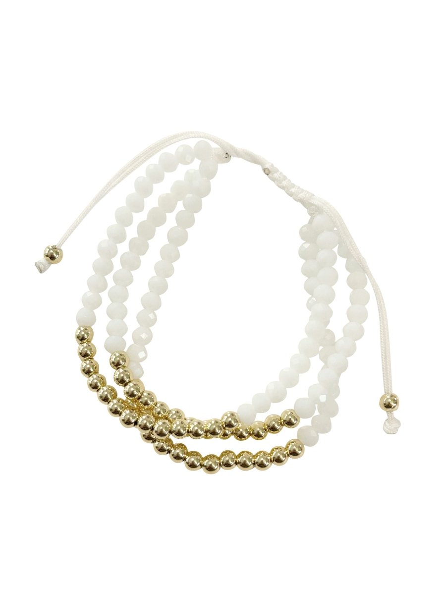 The Sammy Bracelet