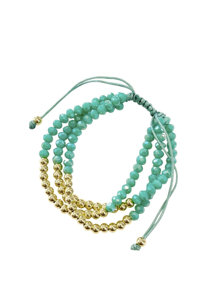 The Sammy Bracelet