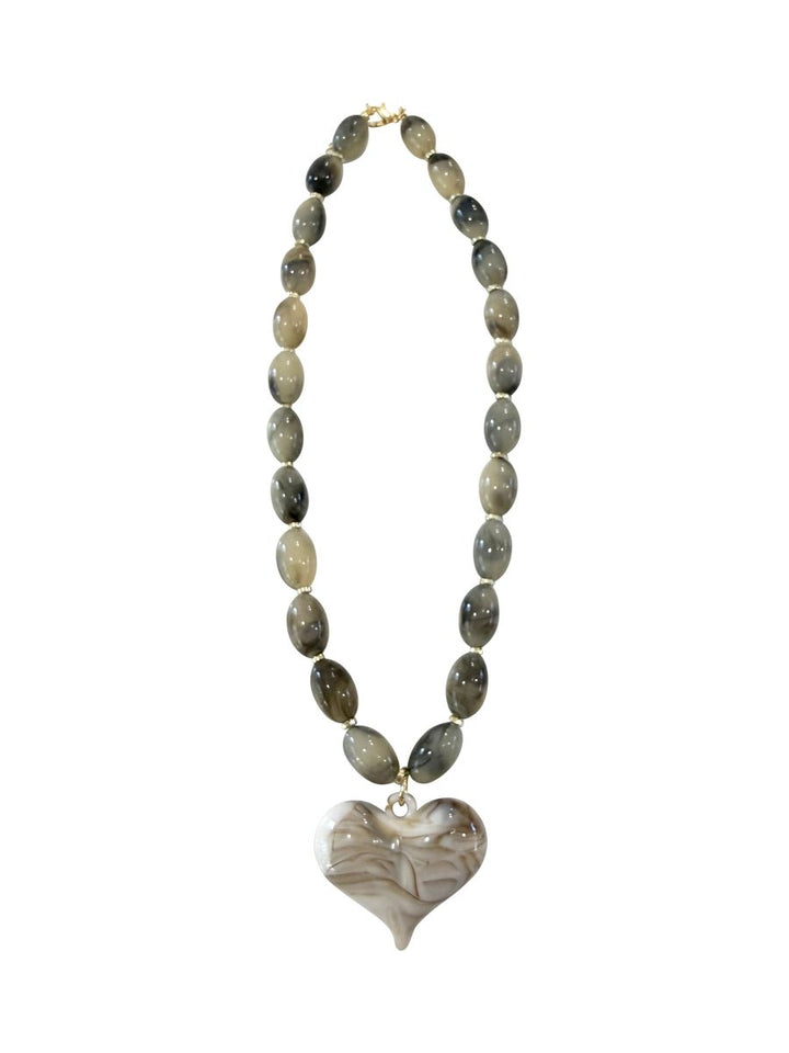 The Roxie Necklace