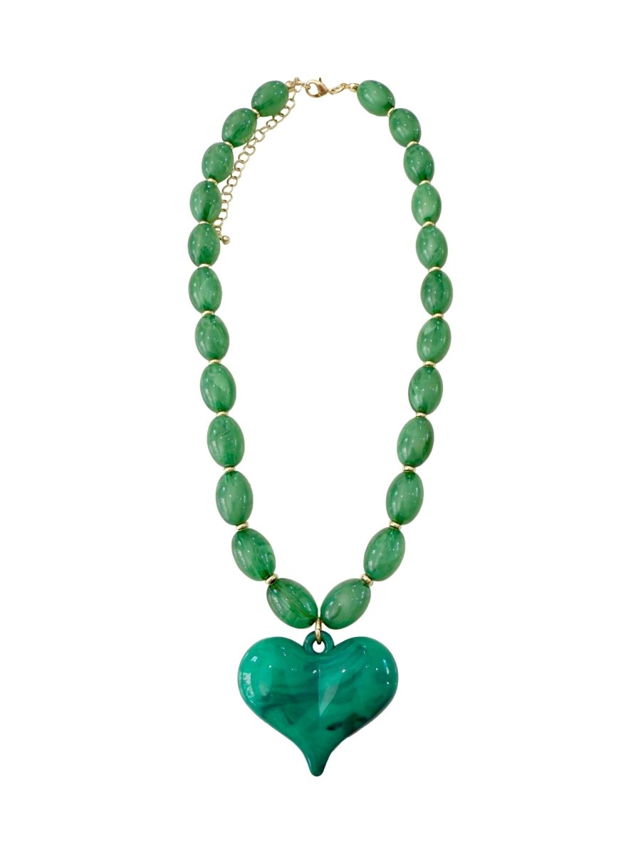 The Roxie Necklace