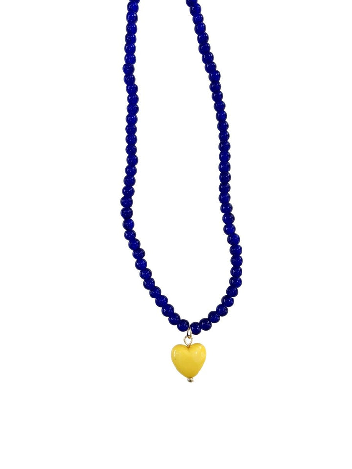 The Pippa Necklace
