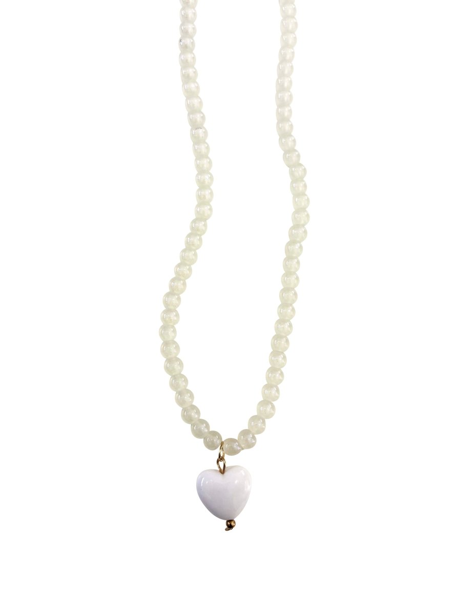 The Pippa Necklace