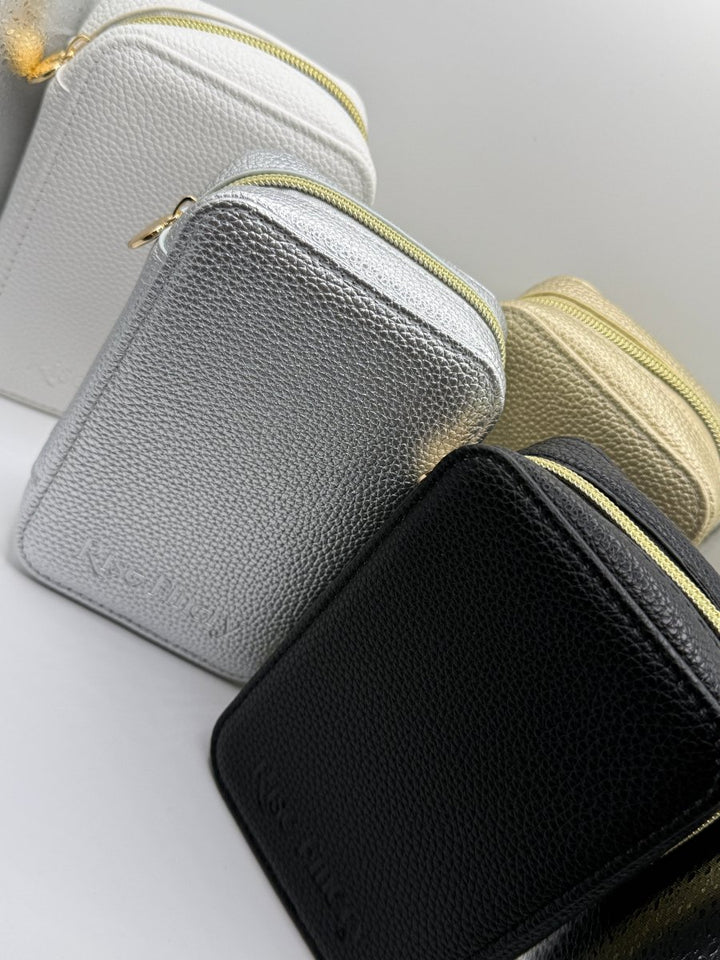 The Petite Jewelry Organizer