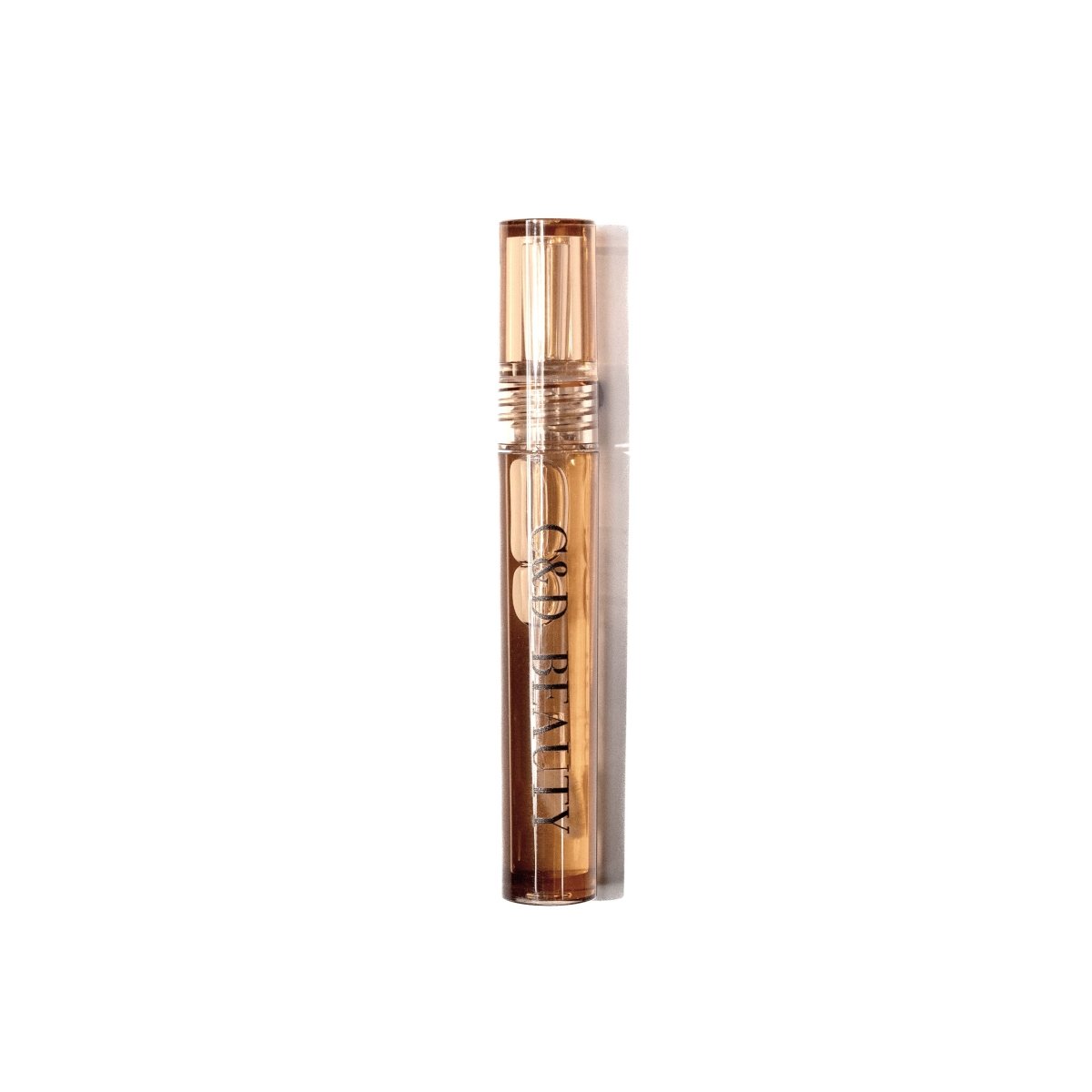 C&D Lip Plumping Gloss