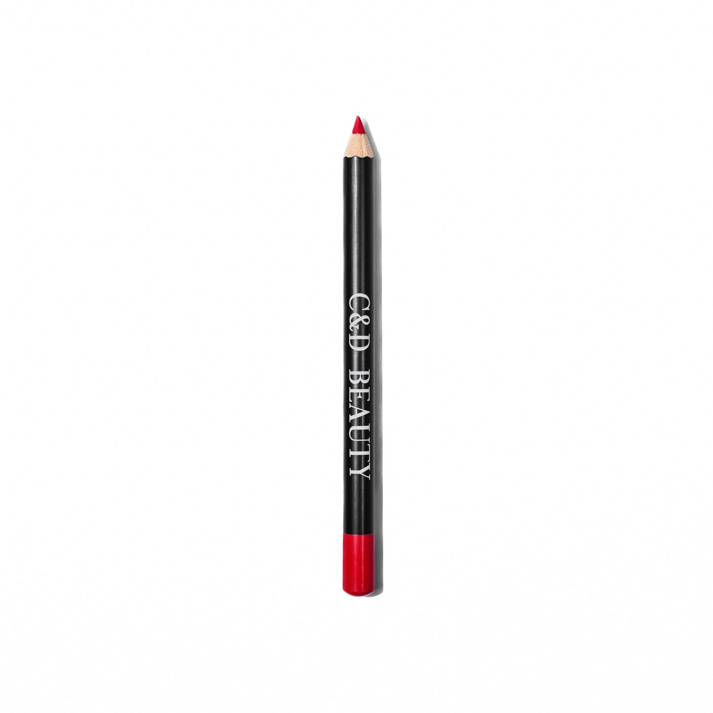 Precision Lip Liners