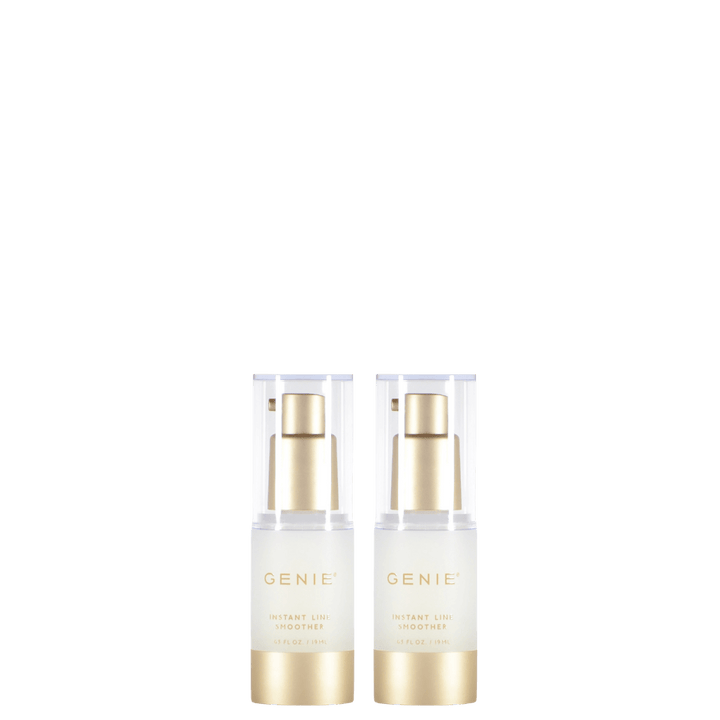 Instant Line Smoother Duo