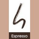 Superglide Waterproof Gel Eyeliner