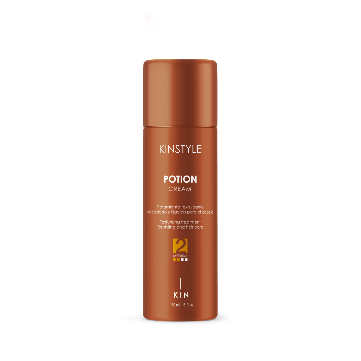 Potion Cream