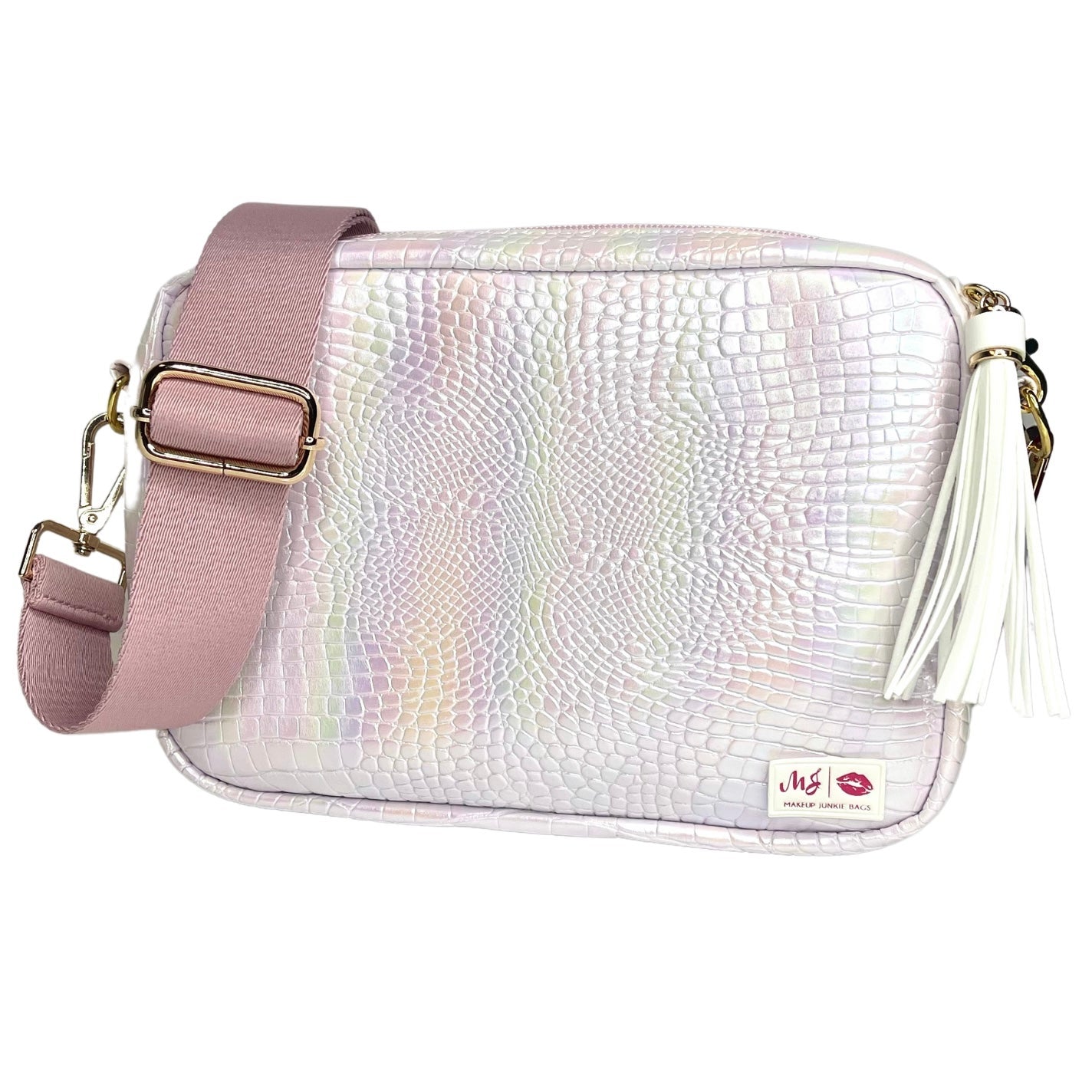 MJ Bags-Uptown Bag