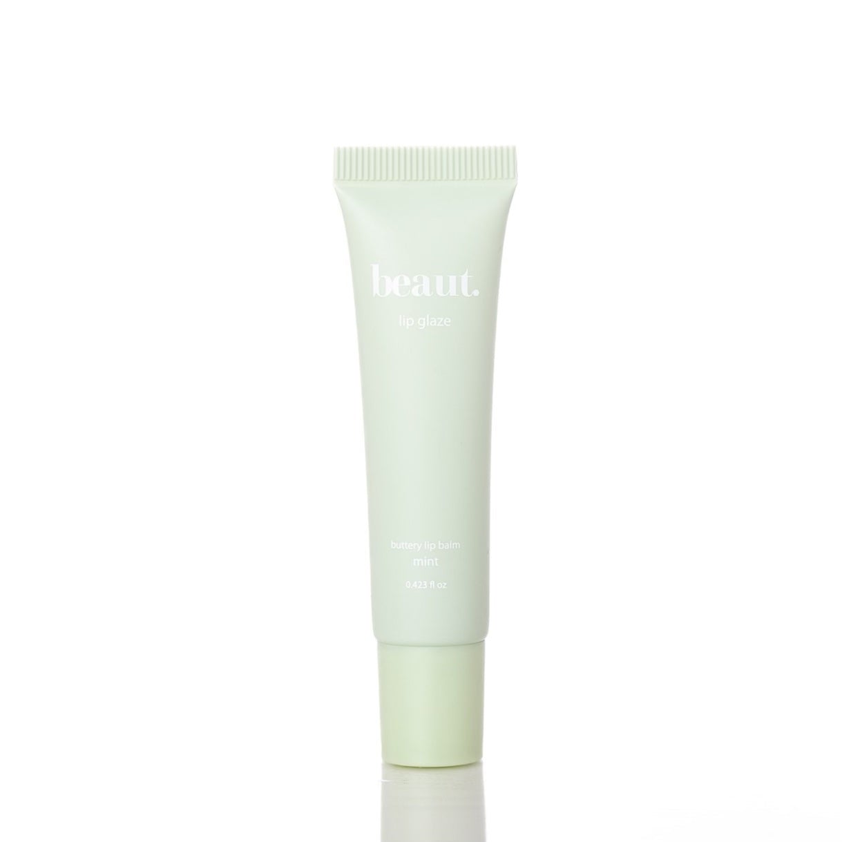 BEAUT Lip Glaze