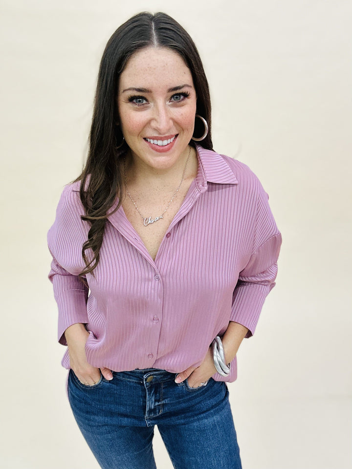 The Ophelia Top-5 Colors