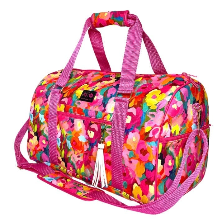 MJ Meadow Magic Collection