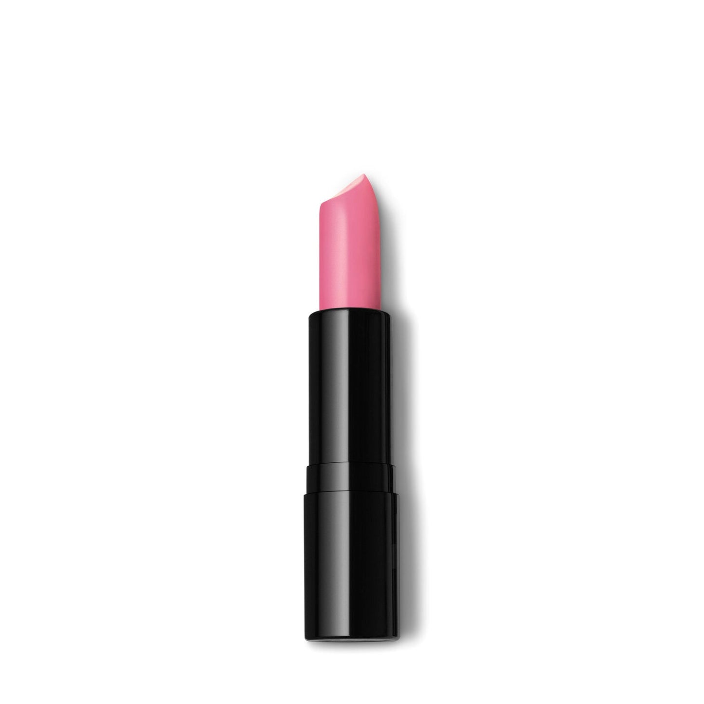 GENIE LipTeaser Hybrid Lip Balm