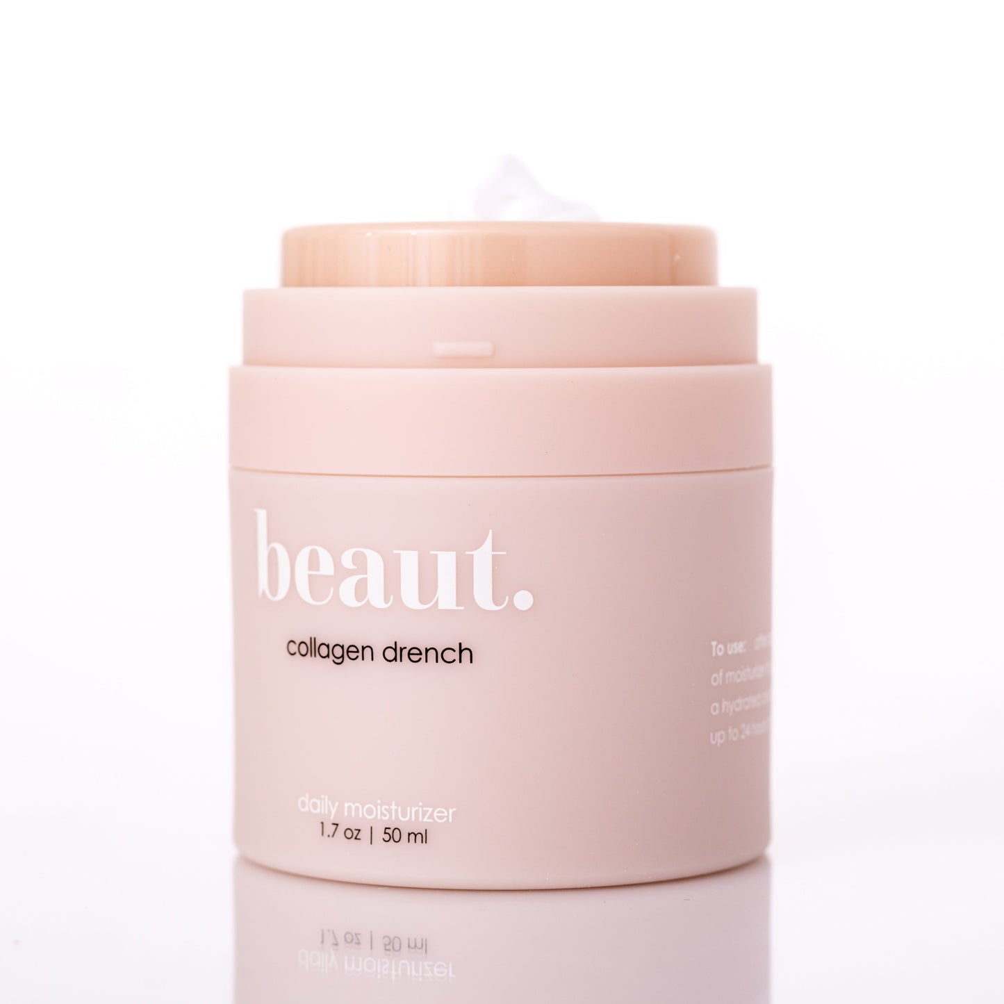 Beaut Collagen Drench