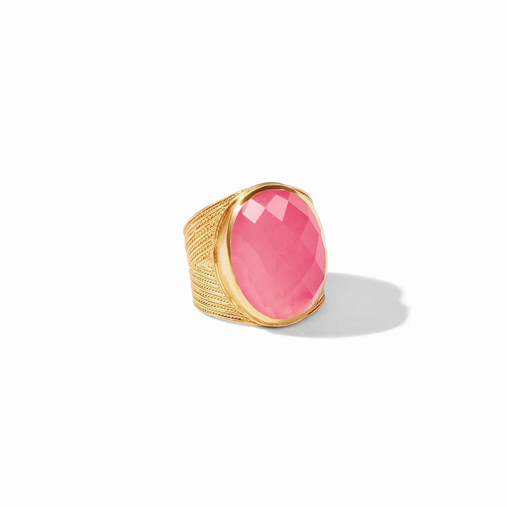 JV Verona Statement Ring-LOTS of Colors