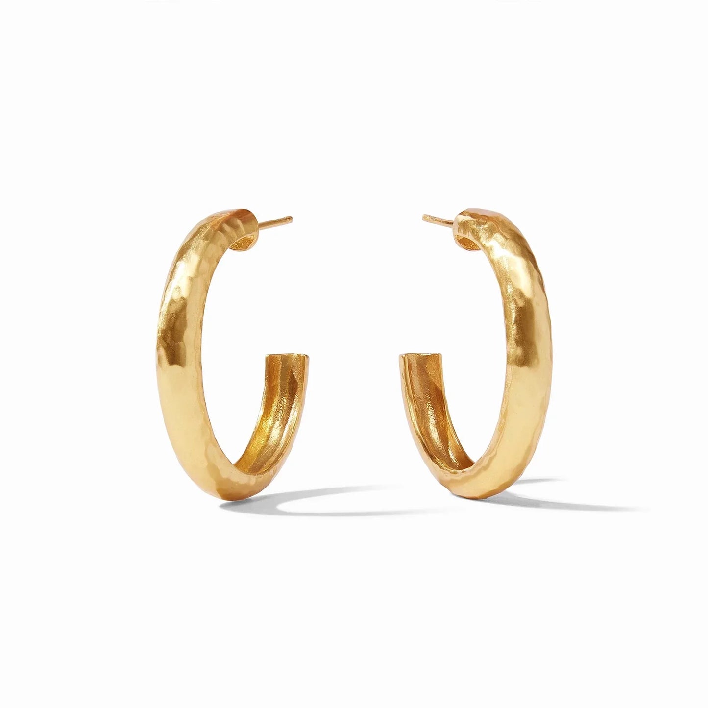 JV Havana Hoops-3 Sizes