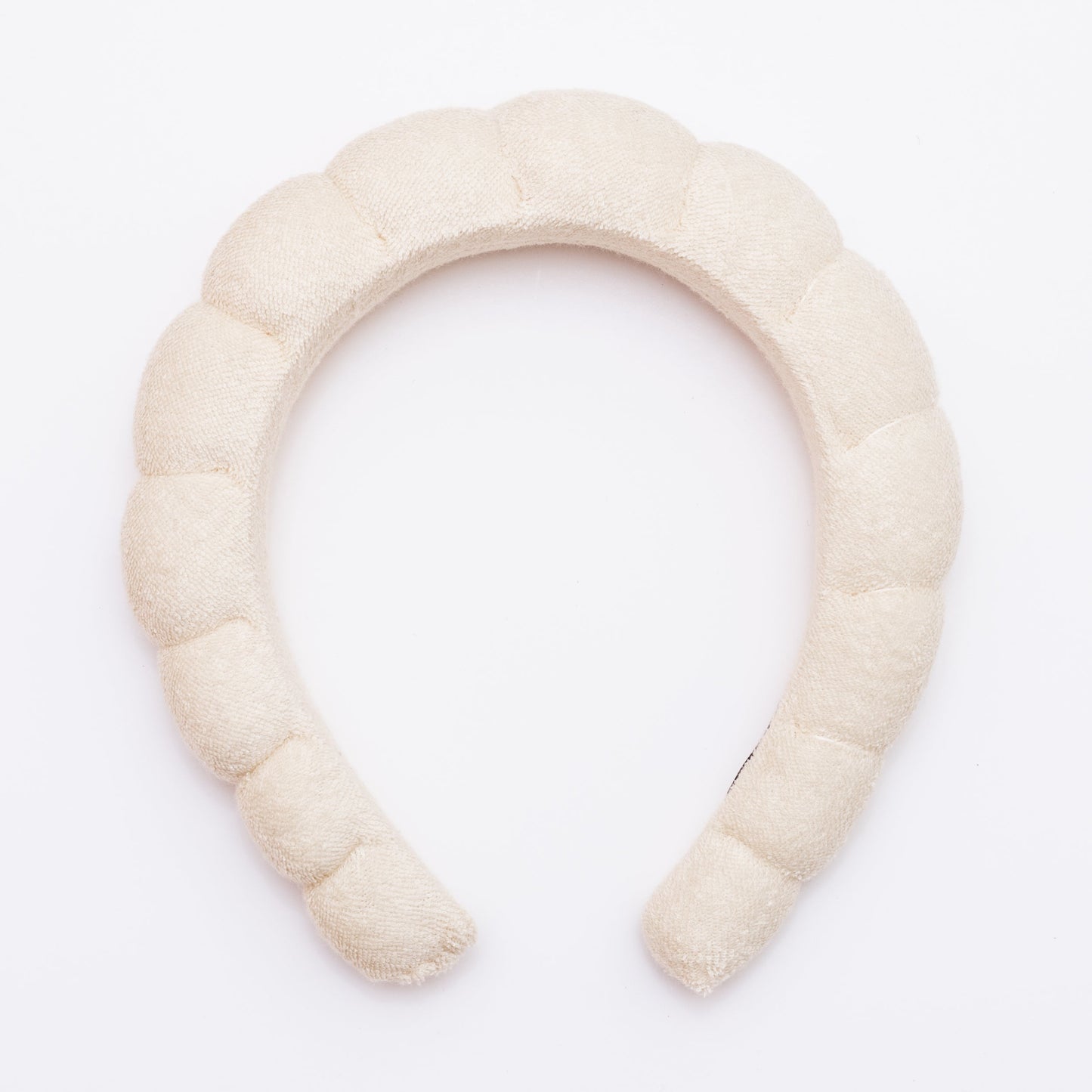 Bubble Headband + Wristbands Set