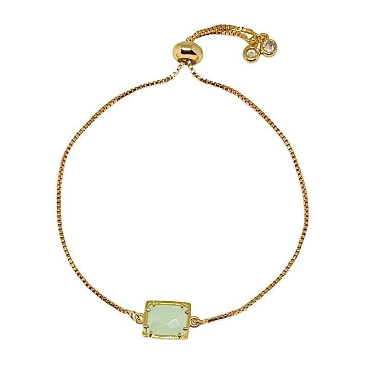 The Liv Golden Sliders