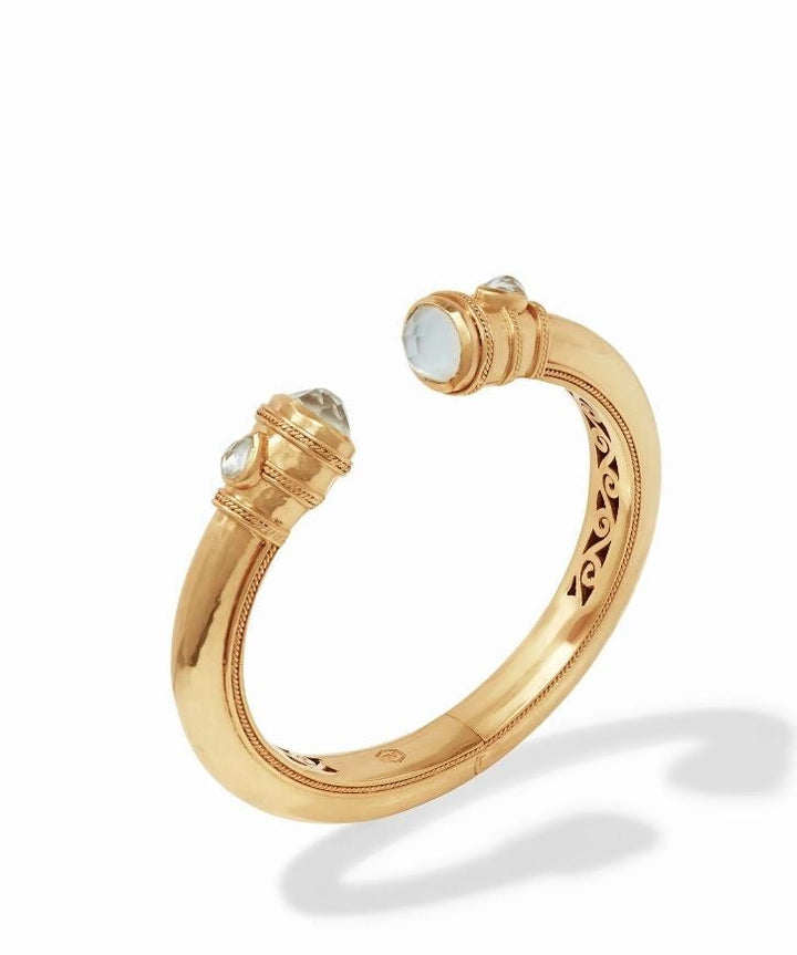 JV Cannes Demi Cuffs-LOTS of Colors