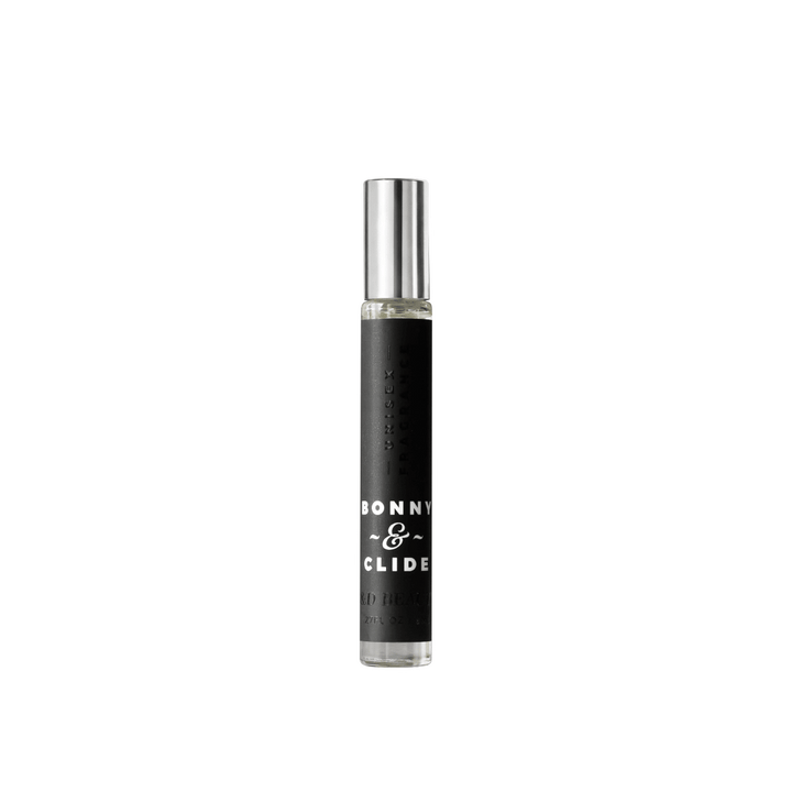 Bonny & Clide Fragrance