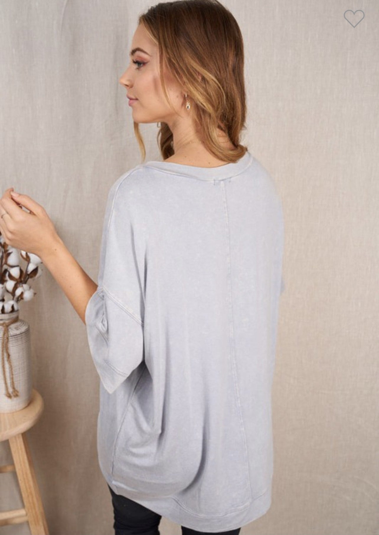 The Complete Obsession Top-3 Colors