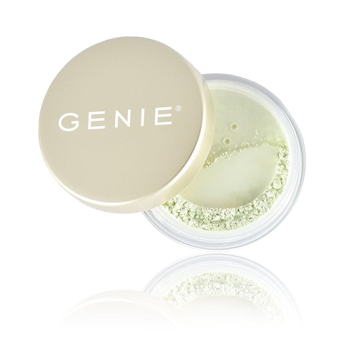 Color Correcting Powder